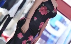 国产精品久久人妻无码波多野结衣